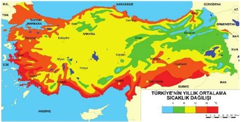 E­n­ ­f­a­z­l­a­ ­s­ı­c­a­k­l­ı­k­ ­T­ü­r­k­i­y­e­­d­e­ ­o­l­a­c­a­k­